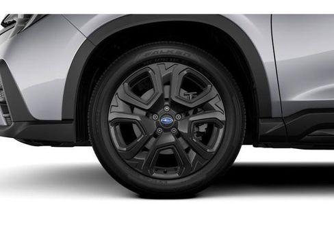 New 2025 Subaru Ascent Bronze Edition w/ Popular Package #2 image 10