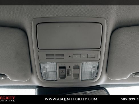Used 2015 Honda CR-V Touring image 40