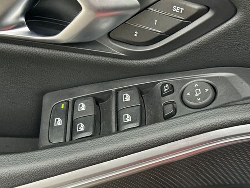 Used 2024 BMW M340i xDrive w/ Premium Package image 13