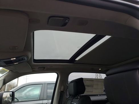 New 2026 RAM 1500 Tungsten image 12