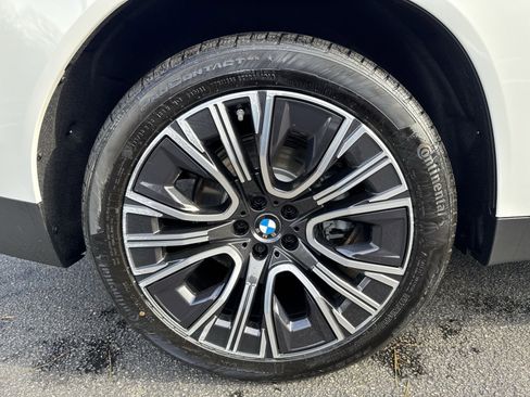 New 2026 BMW X3 xDrive30 w/ Premium Package image 31