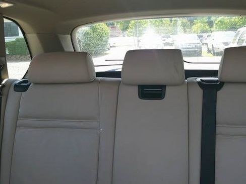 Used 2012 BMW X5 xDrive35i AWD/4WD image 8