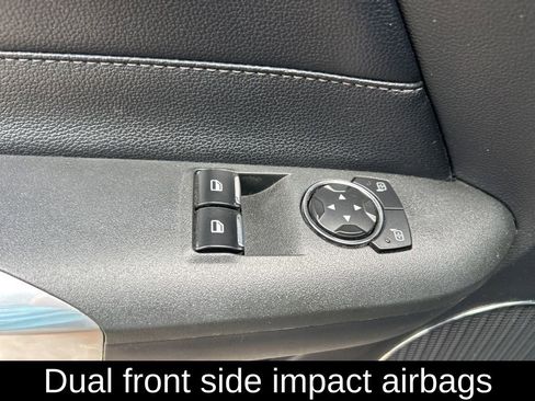 Used 2016 Ford Mustang GT Premium w/ Equipment Group 401A image 19