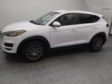 Used 2019 Hyundai Tucson Value image 2