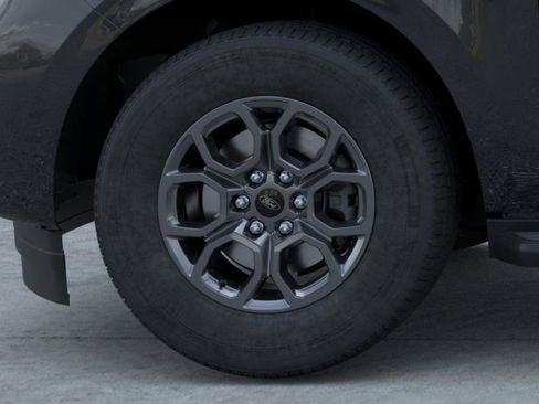 New 2026 Ford Expedition Max Active image 19