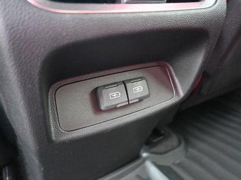 Used 2020 Acura RDX A-Spec FWD image 25
