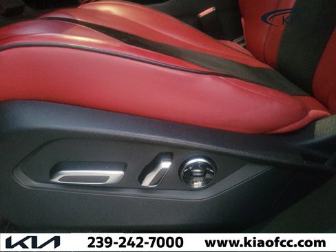 Used 2022 Acura RDX AWD image 25