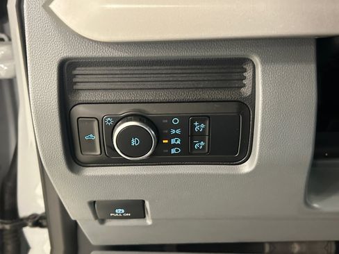Used 2026 Ford F350 XL RWD image 20