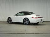 Used 2012 Porsche 911 Carrera 4S image 3