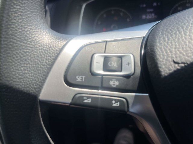 Used 2021 Volkswagen Jetta S FWD image 25