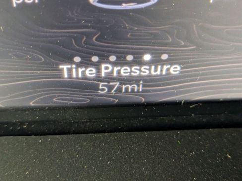 New 2026 Jeep Grand Wagoneer Limited AWD/4WD image 31
