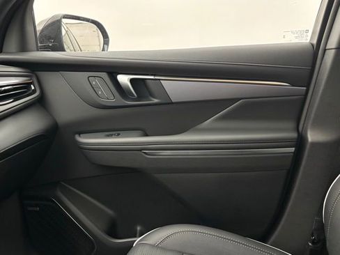 New 2026 Buick Enclave Sport Touring w/ Power Package image 46