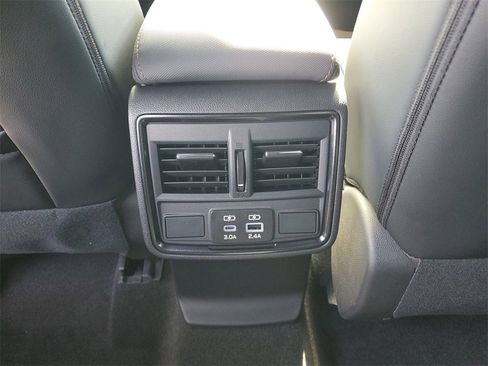 New 2026 Subaru Forester Sport image 13