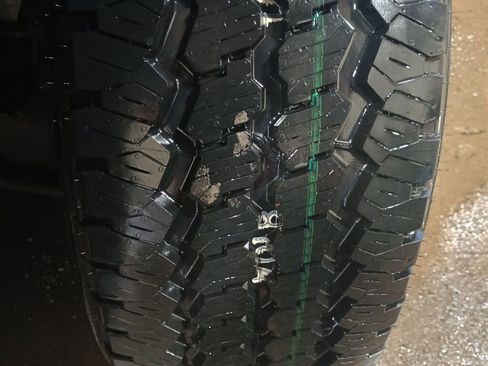 New 2026 Ford F350 XL w/ STX Appearance Package image 23