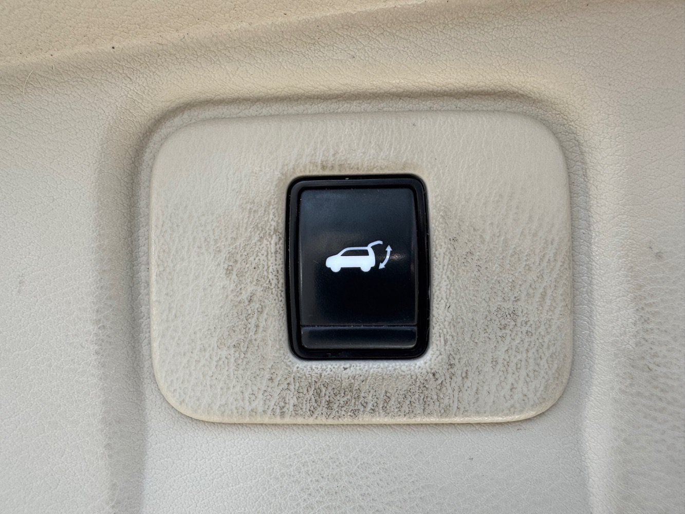 Used 2017 Nissan Murano SL AWD/4WD image 21