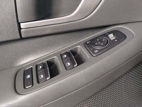 Used 2020 Hyundai Sonata SE FWD image 27