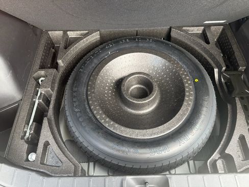 Used 2025 Mitsubishi Outlander Sport AWD image 28