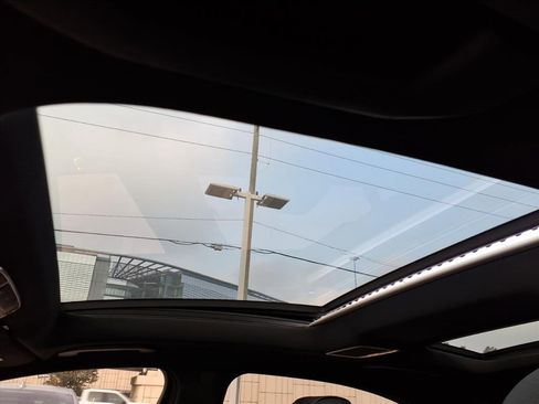 Used 2014 Mercedes-Benz S 550 Sedan image 14