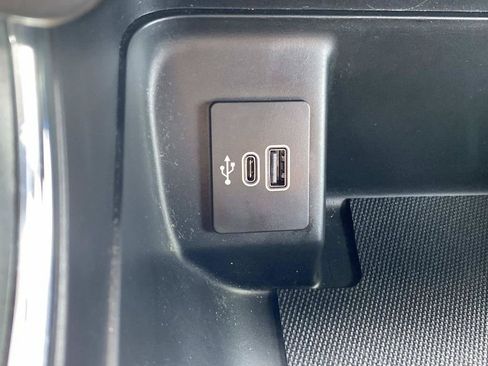 Used 2025 Ford F150 STX AWD/4WD image 29