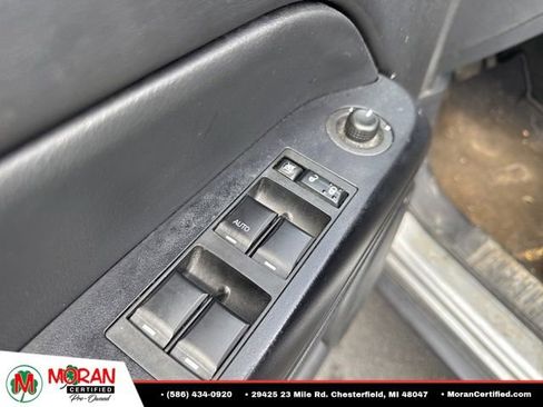 Used 2015 Jeep Patriot Sport w/ Power Value Group AWD/4WD image 11