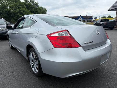 Used 2010 Honda Accord EX-L image 7