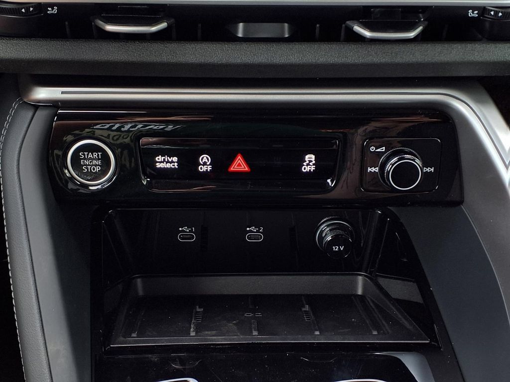 New 2026 Audi Q5 Premium Plus AWD/4WD image 19