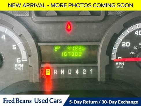 Used 2017 Ford E-350 and Econoline 350 Super Duty RWD image 14
