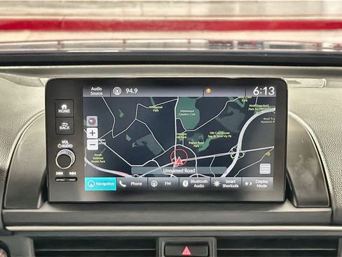 Used 2023 Honda Pilot Elite image 20