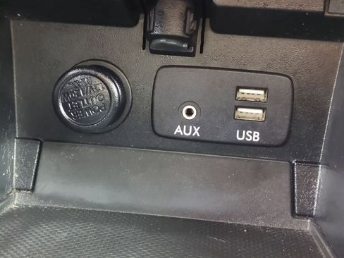 Used 2018 Subaru Outback 2.5i Limited image 31