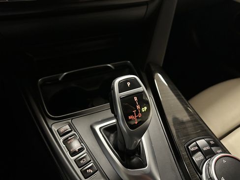 Used 2016 BMW 428i Gran Coupe xDrive image 87