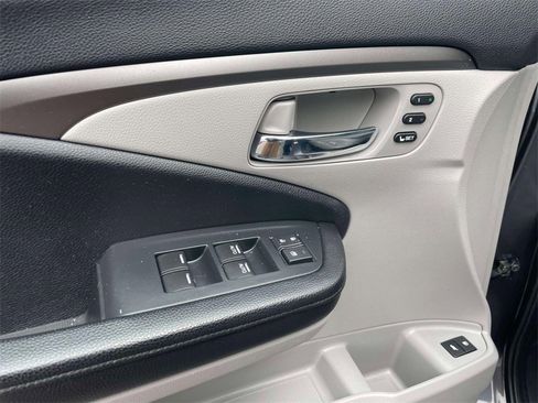 Certified 2019 Honda Pilot EX-L image 15
