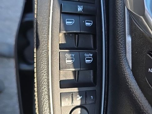 Certified 2023 RAM 1500 Laramie image 19