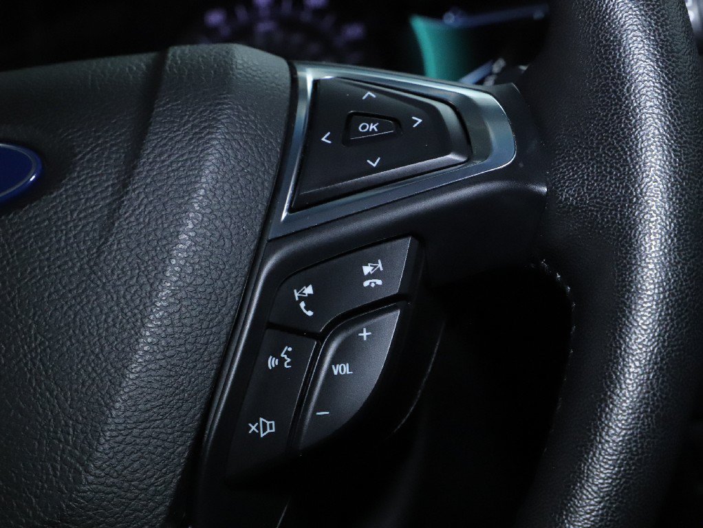 Used 2019 Ford Edge SEL w/ Equipment Group 201A AWD/4WD image 28
