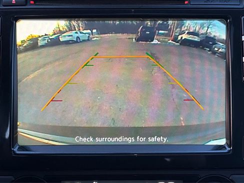 Used 2018 Nissan Maxima 3.5 SL image 32