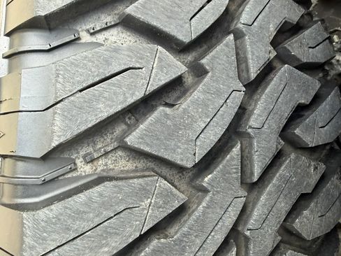 Used 2017 GMC Sierra 1500 Denali AWD/4WD image 24