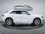 Used 2019 Audi Q8 Premium Plus image 4