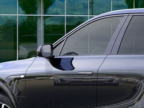 New 2026 Cadillac Lyriq Premium Sport RWD image 12