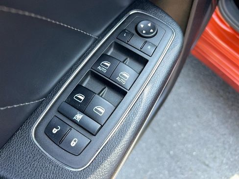 Used 2022 Dodge Charger Scat Pack image 14