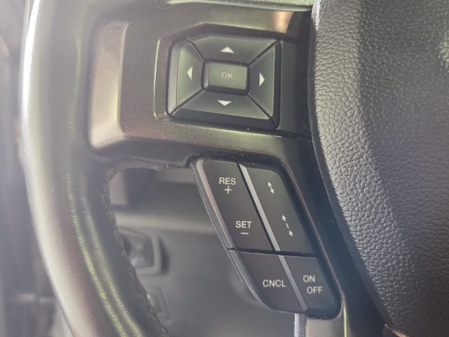 Used 2021 Ford Expedition Limited RWD image 28