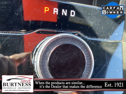 Used 2024 Jeep Grand Cherokee L Laredo image 9