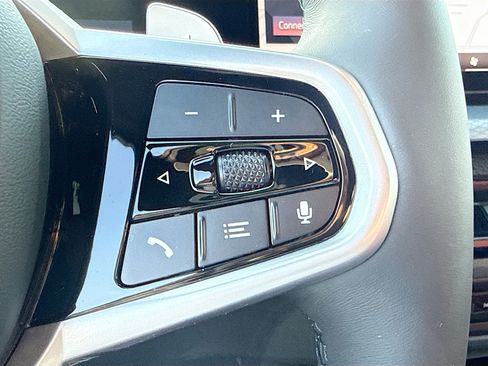 New 2026 BMW 430i w/ M Sport Package RWD image 38