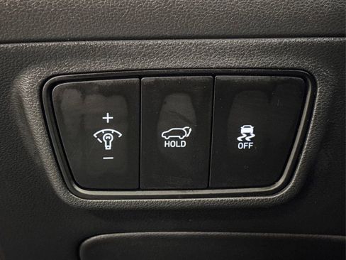 Certified 2022 Hyundai Tucson SEL w/ Convenience Package image 42