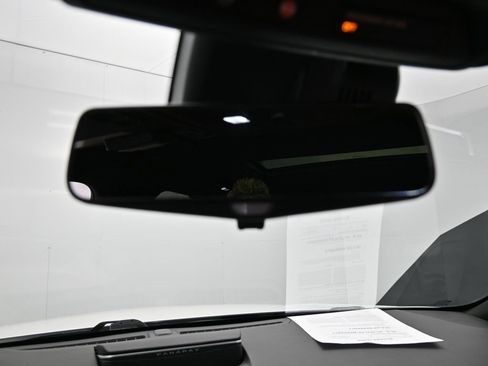 Used 2017 Cadillac CT6 Premium Luxury w/ Comfort Package image 20