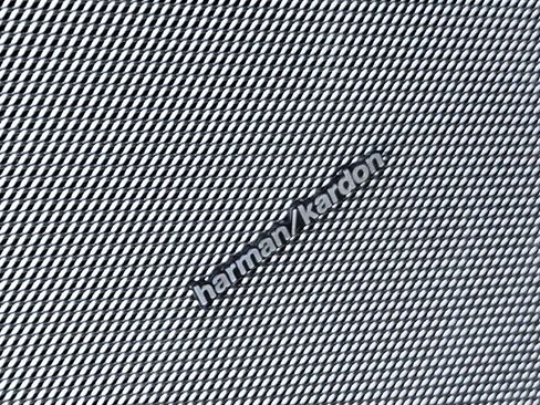 New 2026 RAM 2500 Laramie image 20