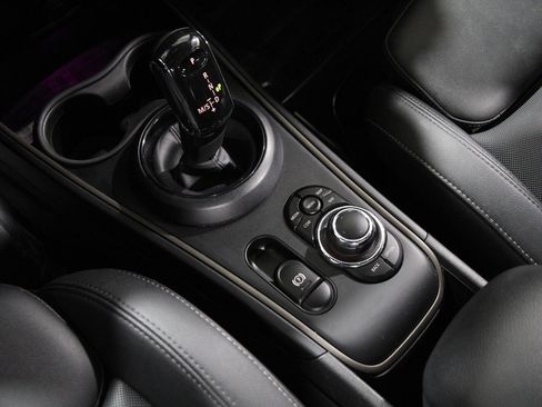 Certified 2023 MINI Cooper Countryman S image 15