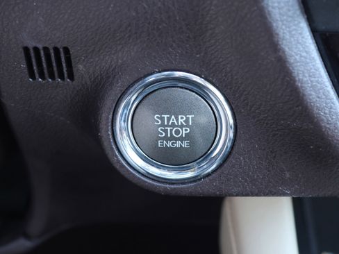 Used 2016 Lexus RX 350 FWD image 26