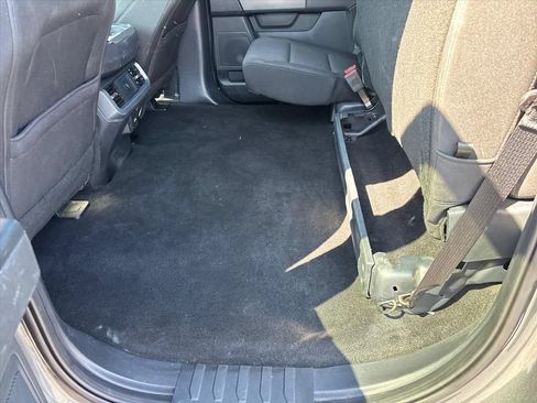 Used 2025 Ford F150 XLT w/ Equipment Group 302A MID AWD/4WD image 19