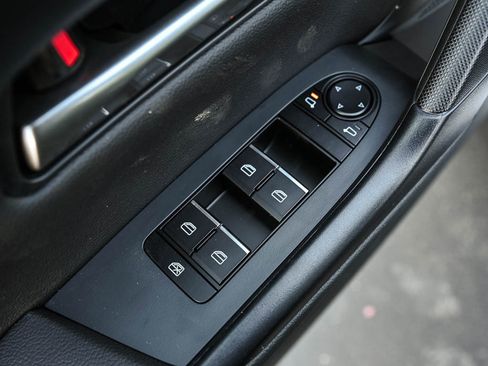 New 2026 MAZDA CX-50 AWD 2.5 S w/ Weather Package image 16