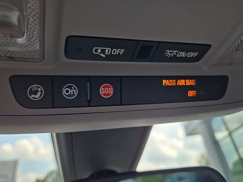 Used 2017 Chevrolet Malibu LS w/ LPO, Convenience Package 1 FWD image 57