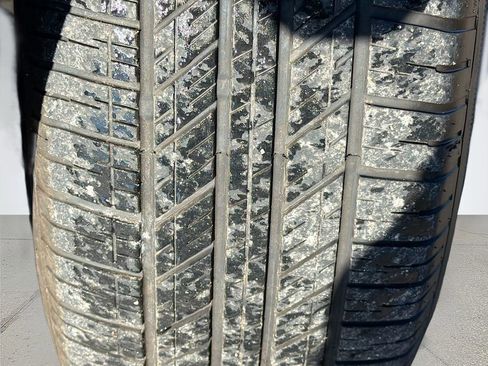 Used 2023 Nissan Rogue SV image 43